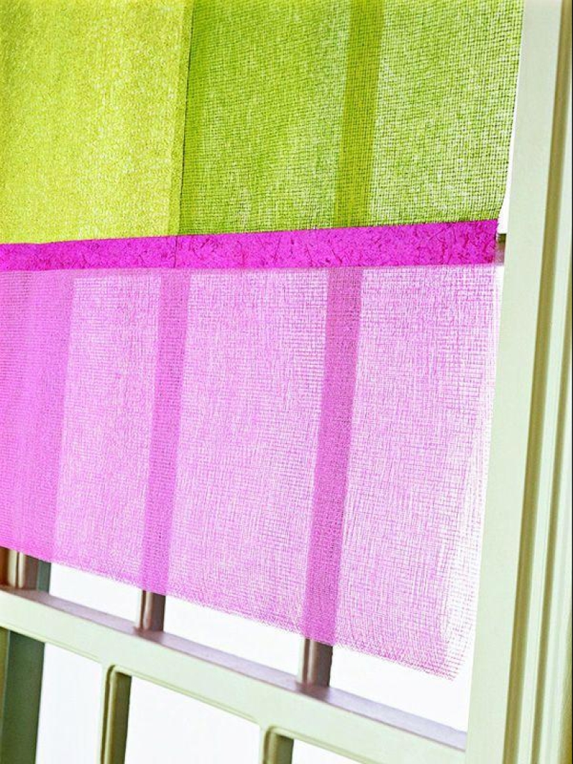 23 consejos para amueblar un dormitorio pequeño
