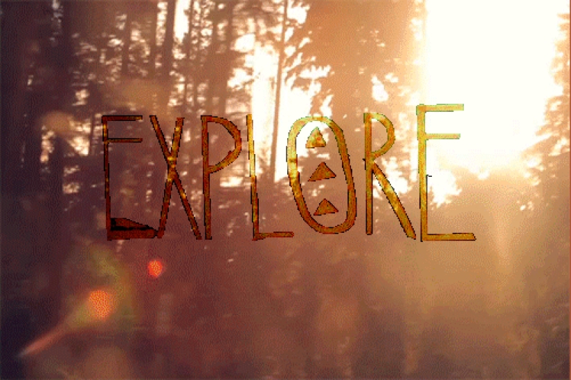 23 fantastic GIFs that motivate you to travel 23 fantastic GIFs that motivate you to travel