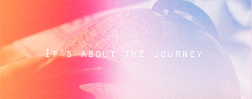 23 fantastic GIFs that motivate you to travel 23 fantastic GIFs that motivate you to travel