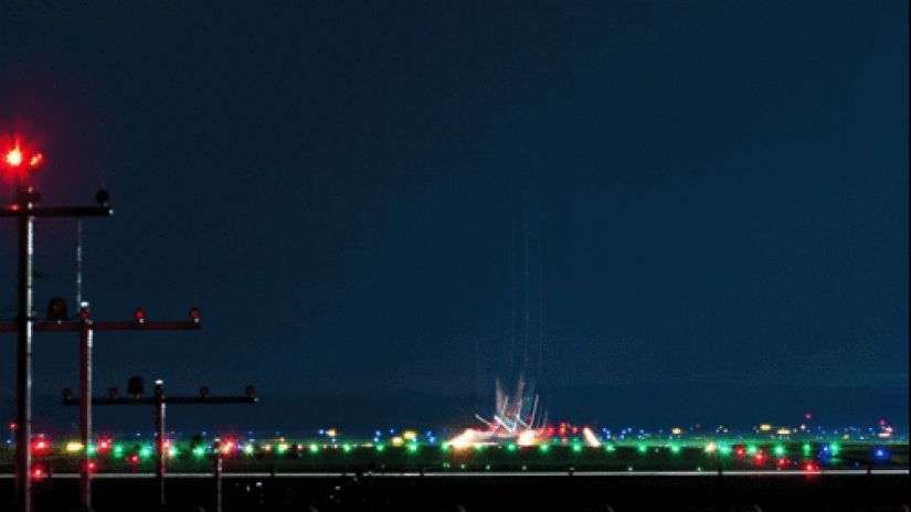 23 fantastic GIFs that motivate you to travel 23 fantastic GIFs that motivate you to travel