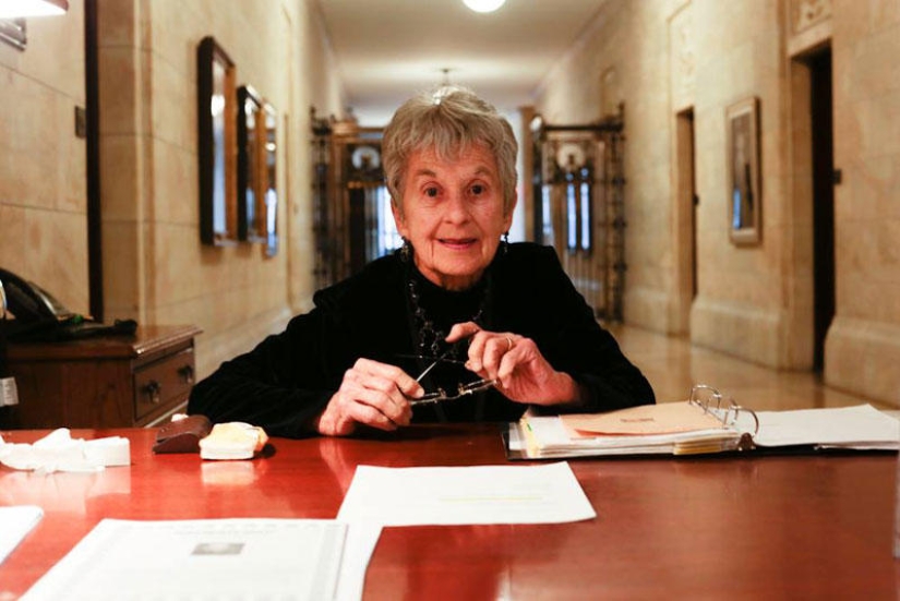 23 historias de extraños en las calles de Nueva York 23 historias de extraños en las calles de Nueva York