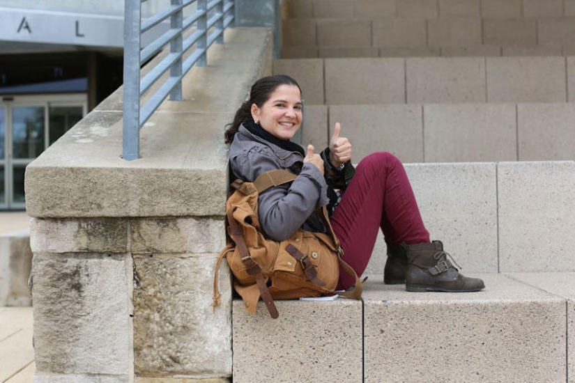 23 historias de extraños en las calles de Nueva York 23 historias de extraños en las calles de Nueva York