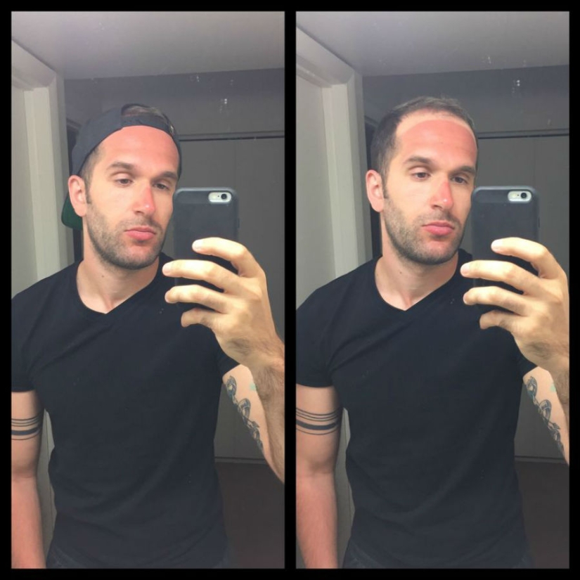 24 people who just don't know how to sunbathe 24 people who just don't know how to sunbathe