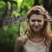 25 alternativas geniales para selfies 25 alternativas geniales para selfies