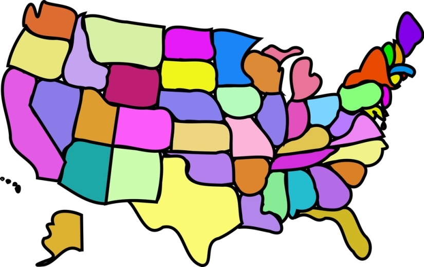 25 Amazing Facts About New York