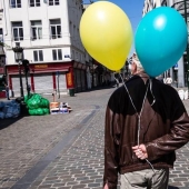 25 best street photos of march 25 best street photos of march