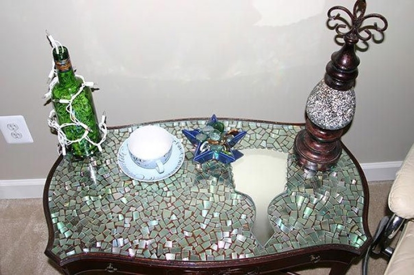 25 Brilliant Ideas for Recycling Old CDs 25 Brilliant Ideas for Recycling Old CDs