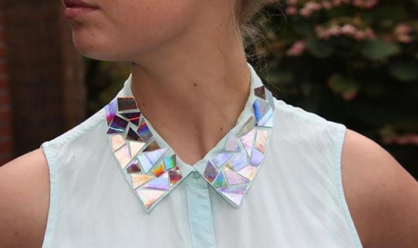 25 Brilliant Ideas for Recycling Old CDs 25 Brilliant Ideas for Recycling Old CDs