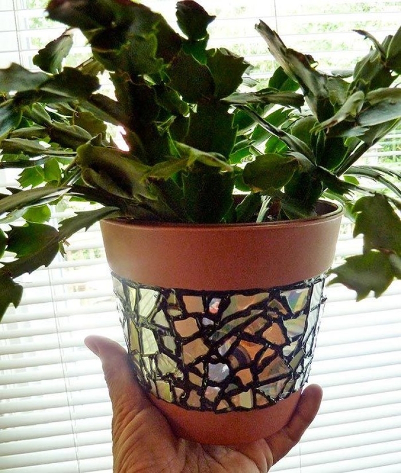 25 Brilliant Ideas for Recycling Old CDs 25 Brilliant Ideas for Recycling Old CDs