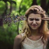 25 Cool Selfie Alternatives