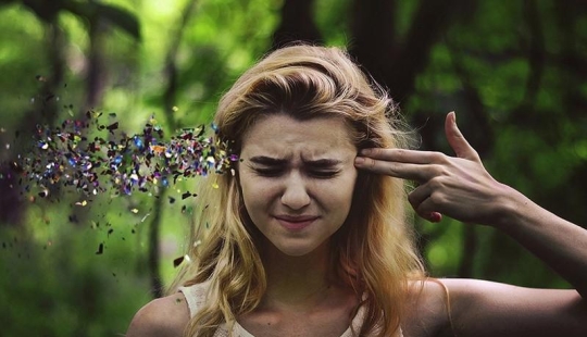 25 Cool Selfie Alternatives 25 Cool Selfie Alternatives