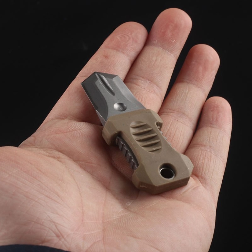25 Crazy Gifts You Can Buy on Aliexpress