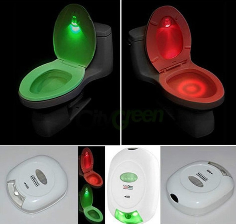 25 Crazy Gifts You Can Buy on Aliexpress