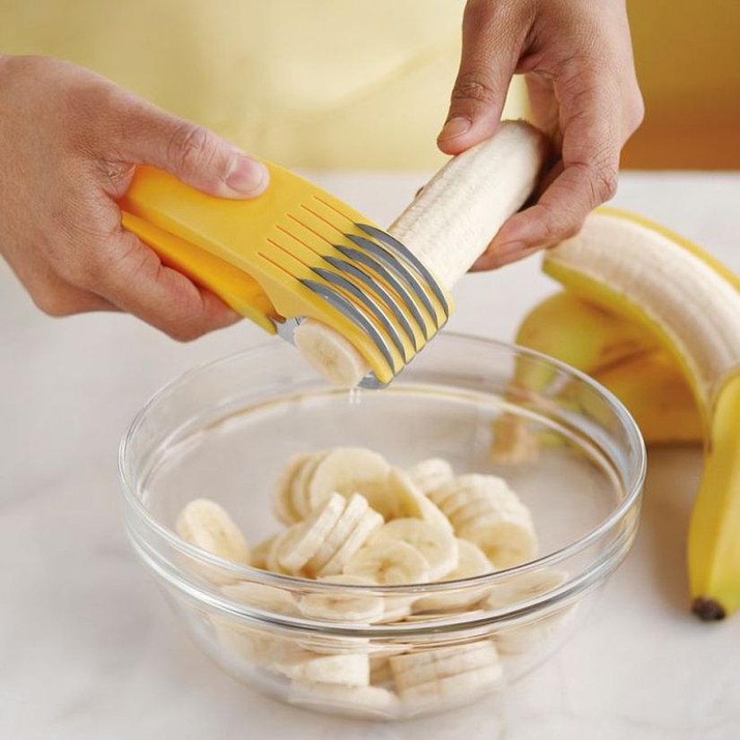 25 Crazy Gifts You Can Buy on Aliexpress