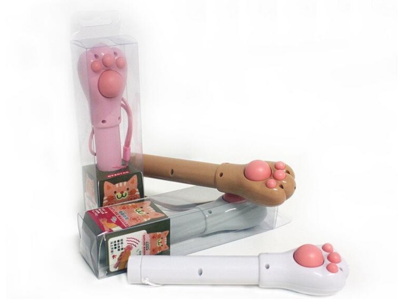 25 Crazy Gifts You Can Buy on Aliexpress