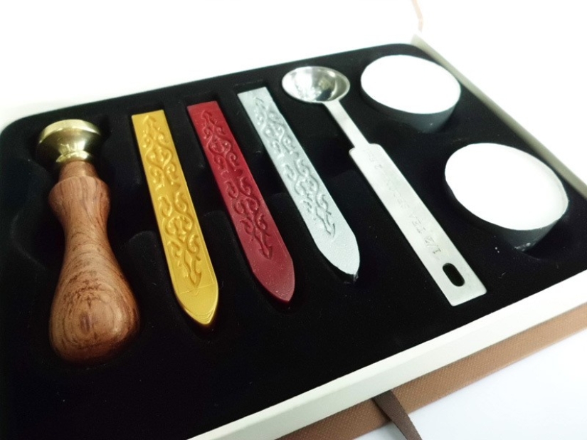 25 Crazy Gifts You Can Buy on Aliexpress