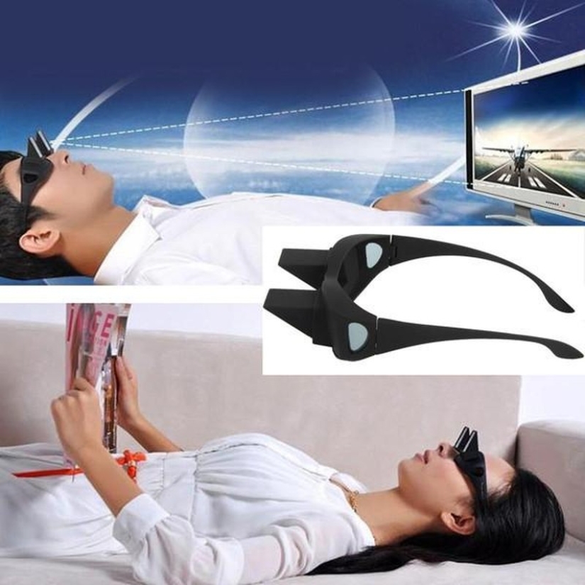 25 Crazy Gifts You Can Buy on Aliexpress
