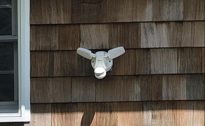 25 de los ejemplos más fascinantes e inesperados de pareidolia compartidos por personas en línea 25 de los ejemplos más fascinantes e inesperados de pareidolia compartidos por personas en línea