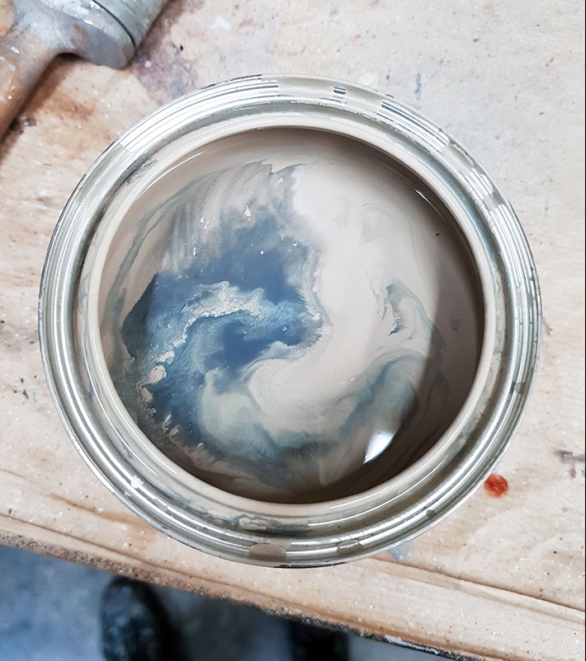 25 de los ejemplos más fascinantes e inesperados de pareidolia compartidos por personas en línea 25 de los ejemplos más fascinantes e inesperados de pareidolia compartidos por personas en línea