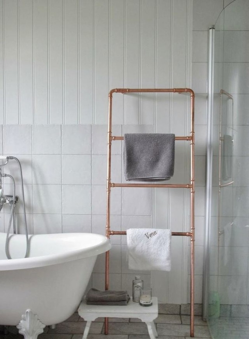 25 design hacks that are sure to surprise you