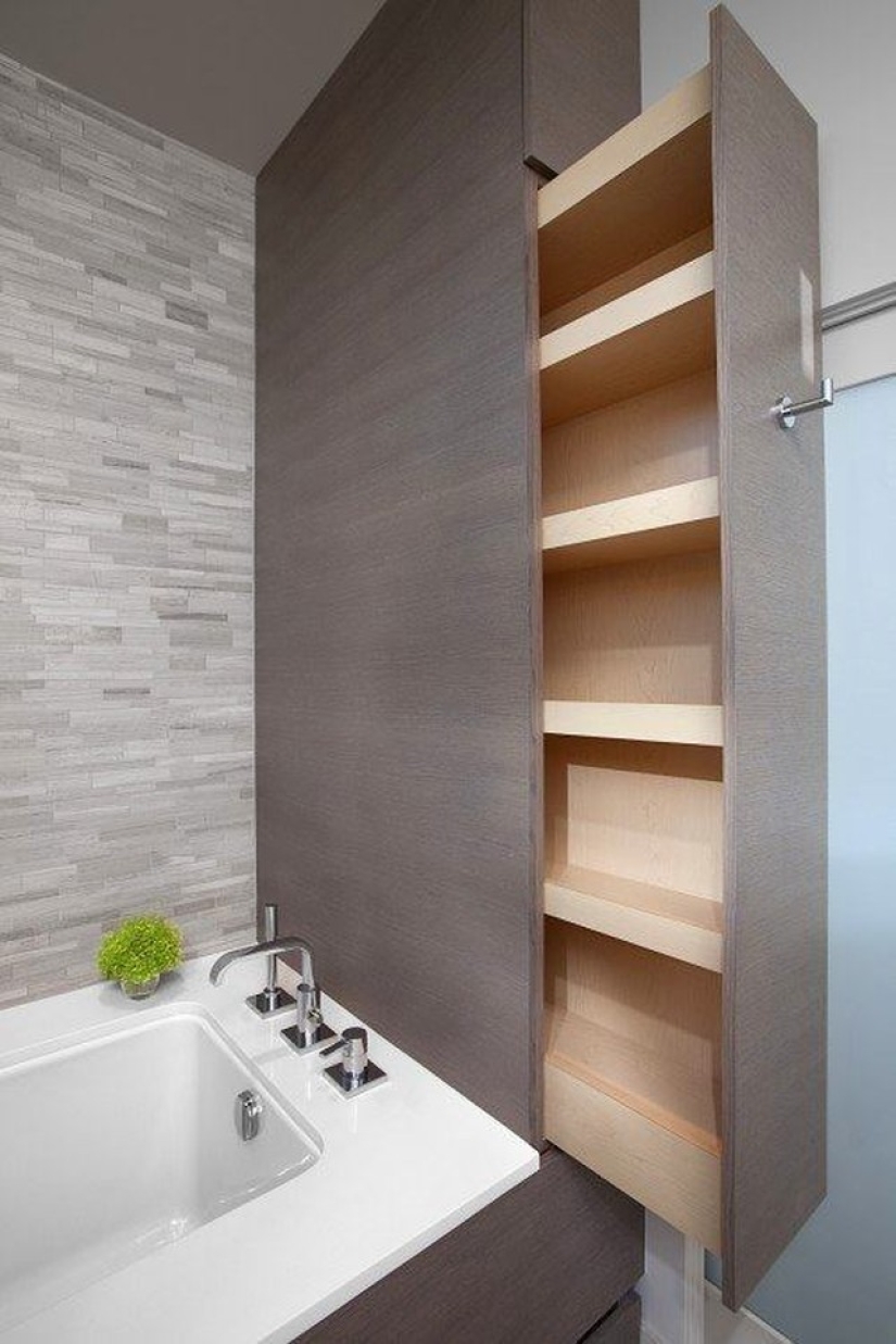 25 design hacks that are sure to surprise you