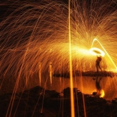 25 most successful shots of June