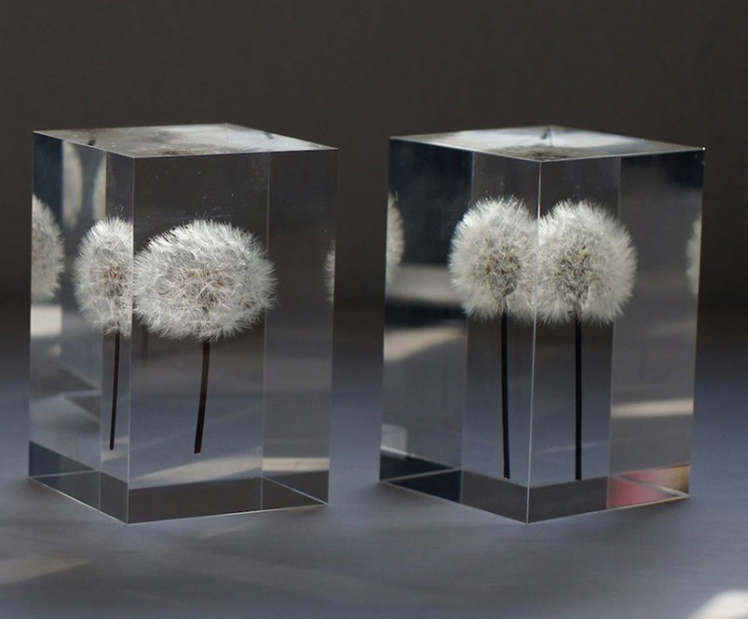 25 of the Most Creative Lights Ever Created by Designers Around the World 25 of the Most Creative Lights Ever Created by Designers Around the World