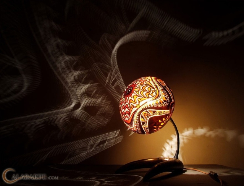 25 of the Most Creative Lights Ever Created by Designers Around the World 25 of the Most Creative Lights Ever Created by Designers Around the World