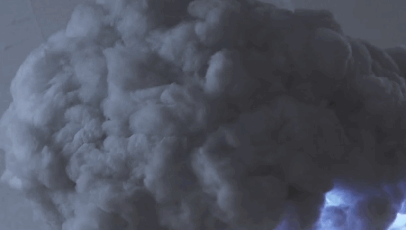 25 of the Most Creative Lights Ever Created by Designers Around the World 25 of the Most Creative Lights Ever Created by Designers Around the World