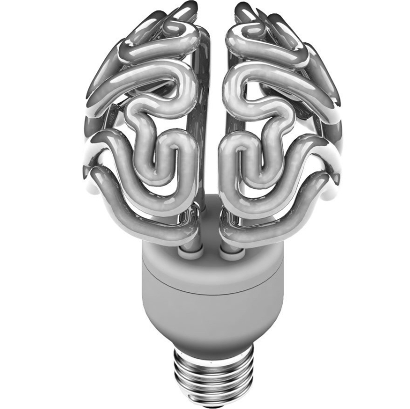 25 of the Most Creative Lights Ever Created by Designers Around the World 25 of the Most Creative Lights Ever Created by Designers Around the World