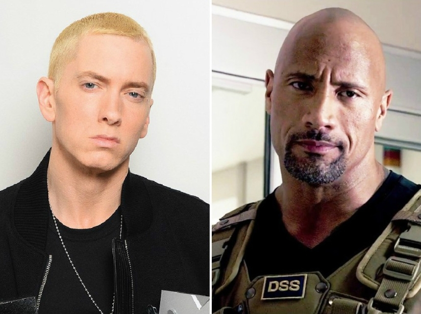 25 photos of celebrities who happen to be the same age 25 photos of celebrities who happen to be the same age