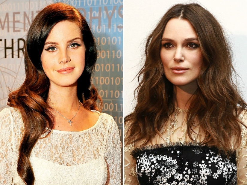 25 photos of celebrities who happen to be the same age 25 photos of celebrities who happen to be the same age