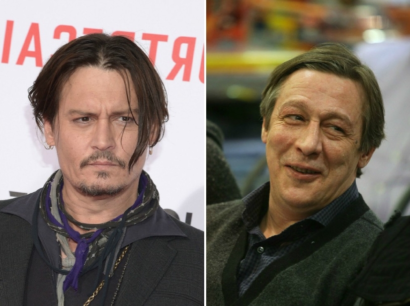25 photos of celebrities who happen to be the same age 25 photos of celebrities who happen to be the same age