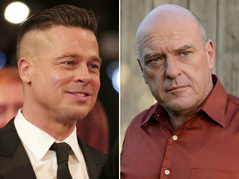 25 photos of celebrities who happen to be the same age 25 photos of celebrities who happen to be the same age