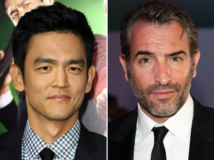 25 photos of celebrities who happen to be the same age 25 photos of celebrities who happen to be the same age