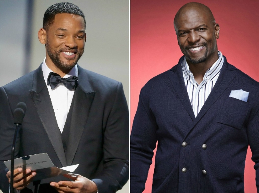 25 photos of celebrities who happen to be the same age 25 photos of celebrities who happen to be the same age