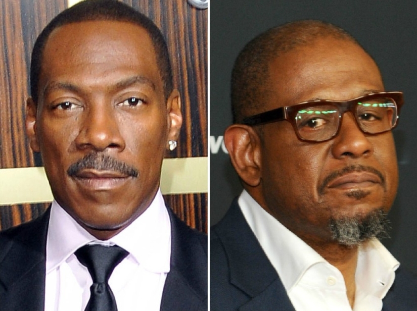 25 photos of celebrities who happen to be the same age 25 photos of celebrities who happen to be the same age