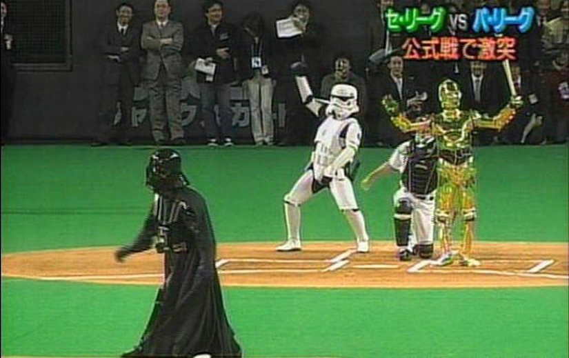 25 razones para visitar Japón