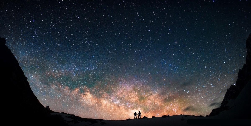 25 tiros más exitosos de junio
