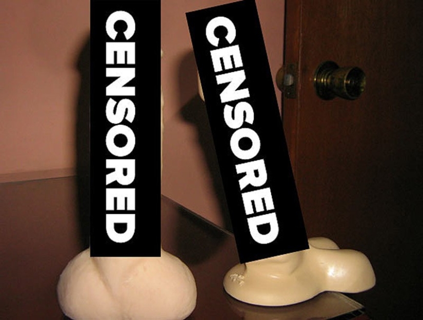 25 weirdest murder weapons 25 weirdest murder weapons