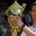 26 highlights from the life and sports career of Andy Murray 26 highlights from the life and sports career of Andy Murray