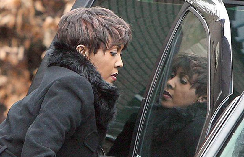 26 tomas verdaderas sobre el último escándalo legal del rey del pop