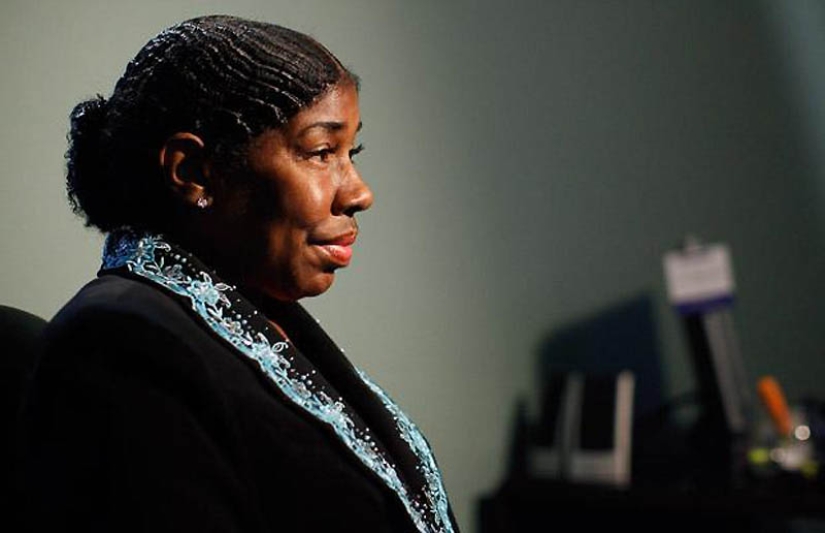 26 tomas verdaderas sobre el último escándalo legal del rey del pop