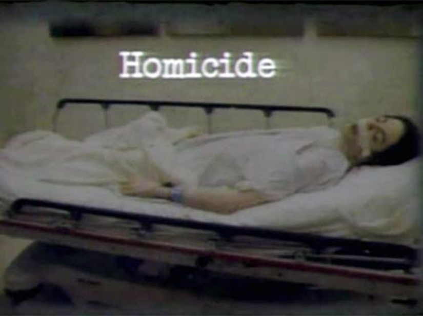 26 tomas verdaderas sobre el último escándalo legal del rey del pop