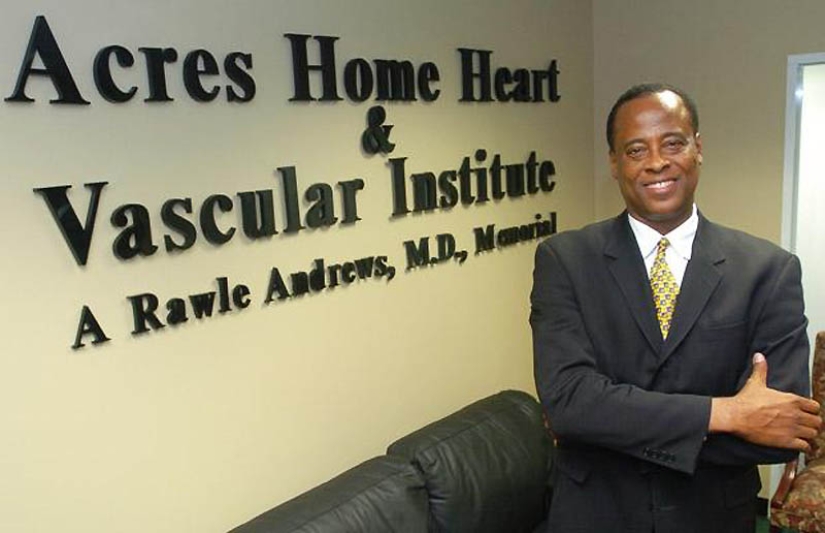 26 True Shots About the King of Pop's Latest Legal Scandal 26 True Shots About the King of Pop's Latest Legal Scandal