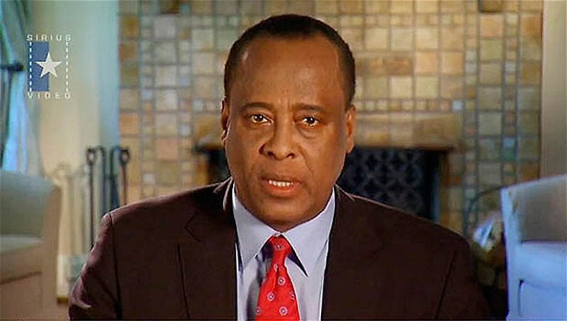 26 True Shots About the King of Pop's Latest Legal Scandal 26 True Shots About the King of Pop's Latest Legal Scandal