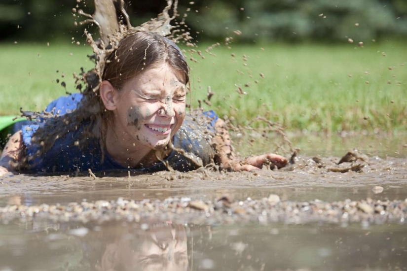 26 Weird Phobias You&#39;ve Probably Never Heard Of