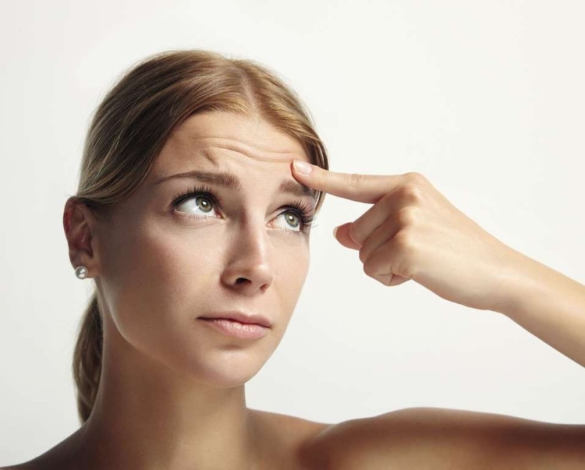 26 Weird Phobias You&#39;ve Probably Never Heard Of