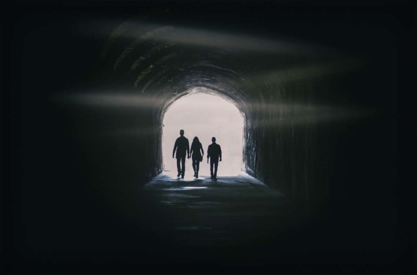 26 Weird Phobias You&#39;ve Probably Never Heard Of