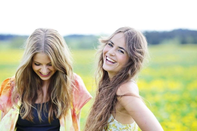 26 Weird Phobias You&#39;ve Probably Never Heard Of